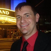 Tyler Adcock's profile photo