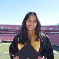 Virtucom, Inc. Employee Kellis Nguyen's profile photo