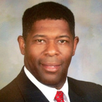 Maven Sports Group Employee Steve Hackney's profile photo