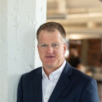 Wellvana Employee Shawn Rhodes's profile photo