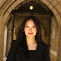 Natalie Sangngam Email