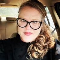 CaroTrans Employee Debbie Brautigan's profile photo