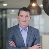 1ai Employee William Diering's profile photo