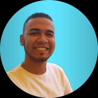 Rede Bahia Employee Luã Mota's profile photo