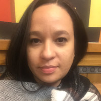 Carolina Morales Alicea Email & Phone Number