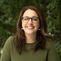 Candace Morgan Email & Phone Number