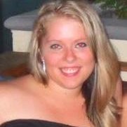 A-1 CAREERS Employee Jessica Hachey's profile photo