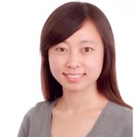 Rui Yan Email