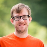 Jonathan Erdman Email & Phone Number