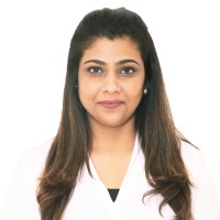 Shivangi Shetye Email