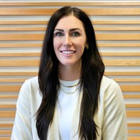 The Retail Firm - Acquired by The Stable Employee Kelsey Lawrence's profile photo