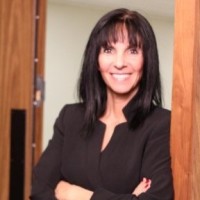 Mindy Stasio Email & Phone Number