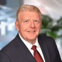 Rich Fowler Email & Phone Number