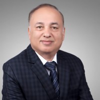 Avinash Gupta Email & Phone Number