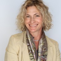 Atlas Employee Linda Greenwood's profile photo