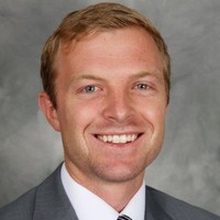 General Mills Employee Douglas Neumann's profile photo