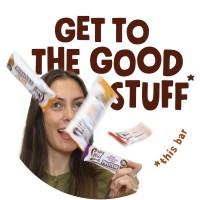 Pip & Nut Employee Milly Collyer's profile photo