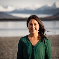 The Greenbrier Companies Employee Amanda Woodard's profile photo