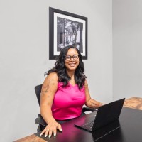 Levav Properties Employee Nidia Rivera's profile photo