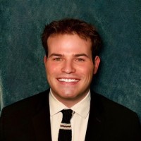 Gavin Turnmire Email