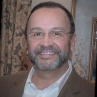 Armando Terrazas Email & Phone Number