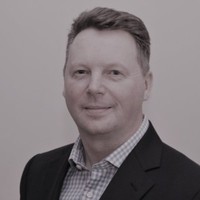 John c.A Email
