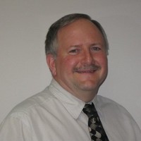 Taylor Electric Cooperative, INC. Employee Michael Schaefer's profile photo