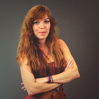 Happy Learning Employee Laura M. Jaramillo's profile photo