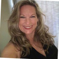 Janine Guzman Email & Phone Number