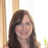 Wilhelmina Models Employee Sarah Palmer's profile photo