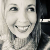 The RDS Employee Karen Phillips's profile photo