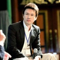 Bumrungrad International Hospital Employee Korpong Rookkapan's profile photo