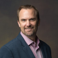 David Snider Email & Phone Number