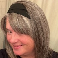 Vitalen Auto Performance INC. Employee Courtney Perkins's profile photo