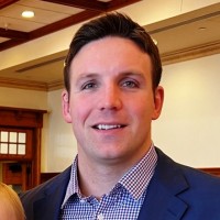 Stryker Employee Glenn Carson's profile photo