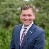 Daniel Freeman Email & Phone Number