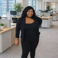 Chyna Spencer Email