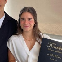 Municípia, S.A. Employee Matilde Reixa's profile photo