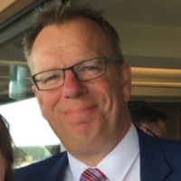 Owen Mumford Employee Adam Mumford's profile photo