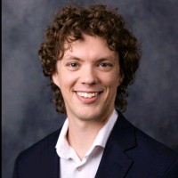 Sean Lackey Email & Phone Number