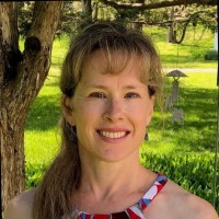 Carolyn Rinaldi Email & Phone Number