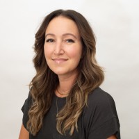 Hooligan Employee Lauren Basile's profile photo