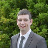 Michael Sinton Email & Phone Number