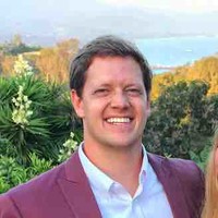 Property Reserve Employee Ben Neff's profile photo