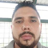 Eduardo P Email