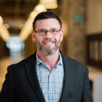 Wealth Factory Employee Matthew Caldwell's profile photo