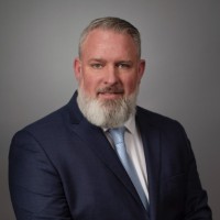 The Haskell Company Employee Touan Plante's profile photo