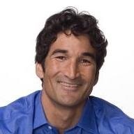 JUICE Employee Mike Lambert's profile photo