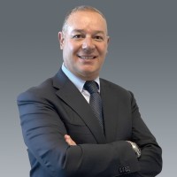 Eigenmann & Veronelli Employee Nicola Garuccio's profile photo