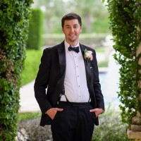 Todd Soukup Email & Phone Number